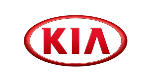 Armlehne Kunstleder passend für Kia Rio 2000-2005 AutoStyle - #1 in  auto-accessoires