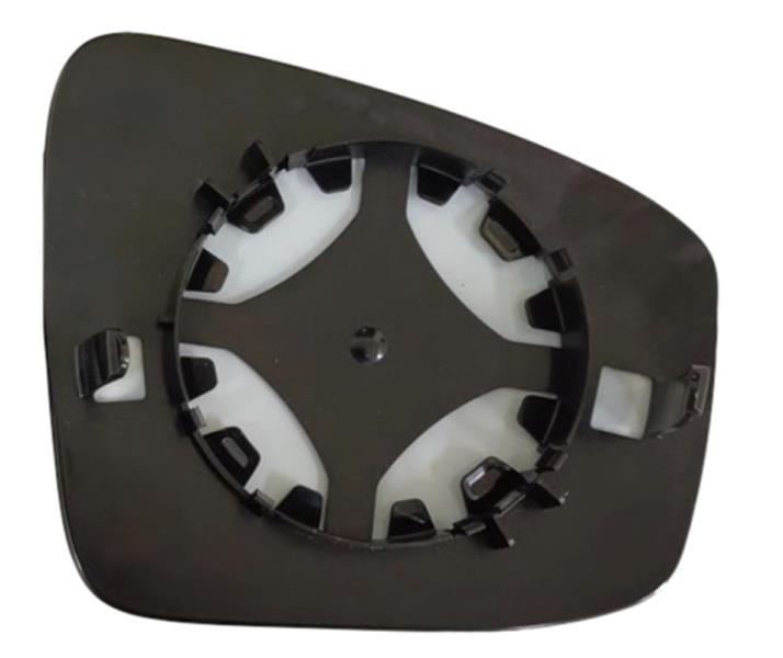 Renault Kwid Door Mirror Base LH/RH 2018+