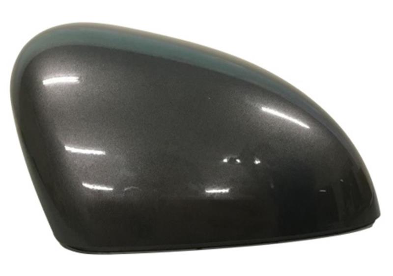 Renault Kwid Door Mirror LH/RH 2018+