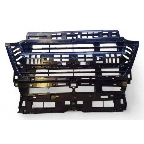 Suzuki Vitara Bumper Grill 2020+