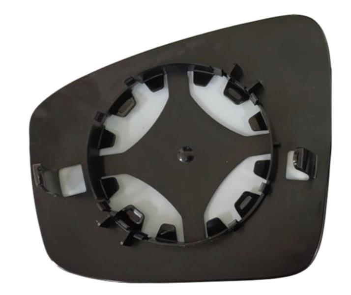 Renault Kwid Door Mirror Base LH/RH 2018+