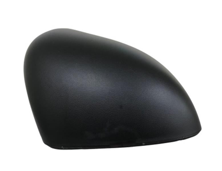 Renault Kwid Door Mirror LH/RH 2018+ Matt Black