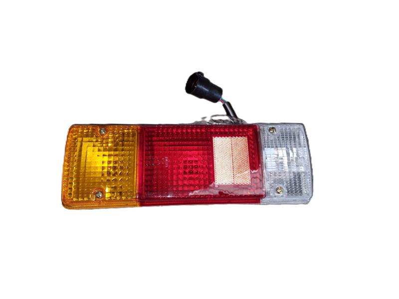 Toyota Landcruiser Tail Lamp LH/RH 1993-2007
