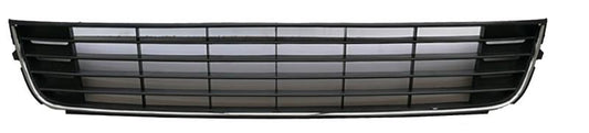 VW Caddy Bumper Grill 2010-2015