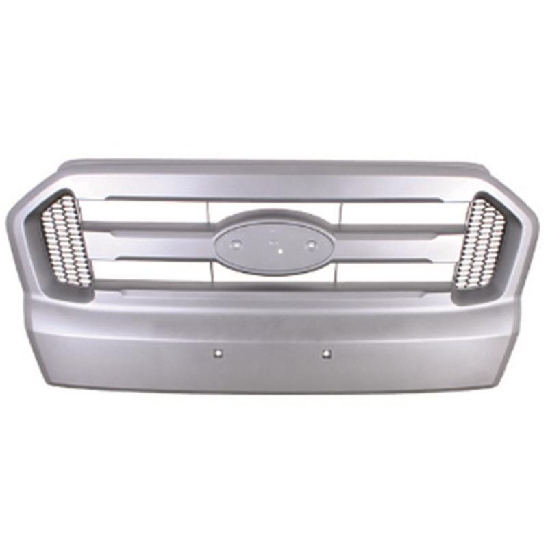 Ford Ranger Grill 2015+