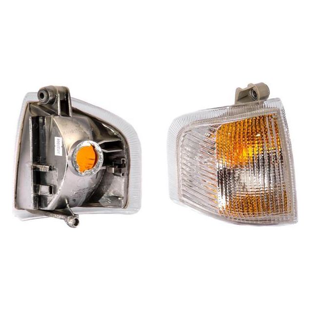 Ford Bantam Corner Lamp LH/RH 1986-1994