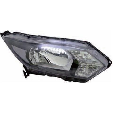 Honda HR-V Head Lamp Unit LH/RH 2015+