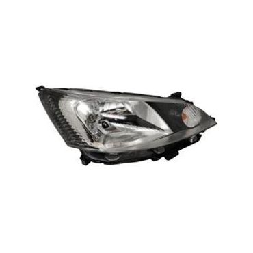 Nissan NV200 Head Lamp LH/RH 2013+