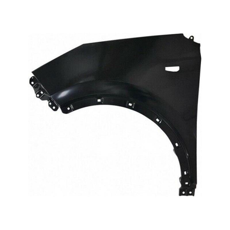 Kia Sportage Front Fender Unit LH/RH 2016+