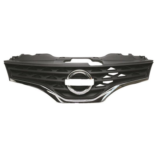 Nissan NV200 Centre Grill 2013+