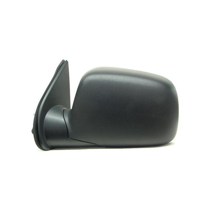Isuzu KB Series Door Mirror Manual LH/RH 2004-2010
