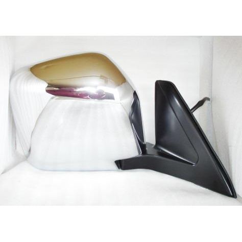 Mitsubishi Colt Door Mirror LH/RH 1998-2009