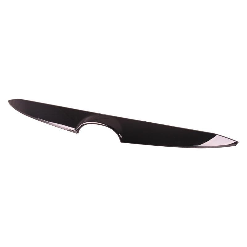 Mazda CX5 Grill Moulding 2012+