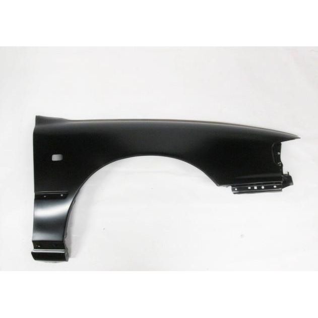 Toyota Camry Front Fender LH/RH 1994-2001