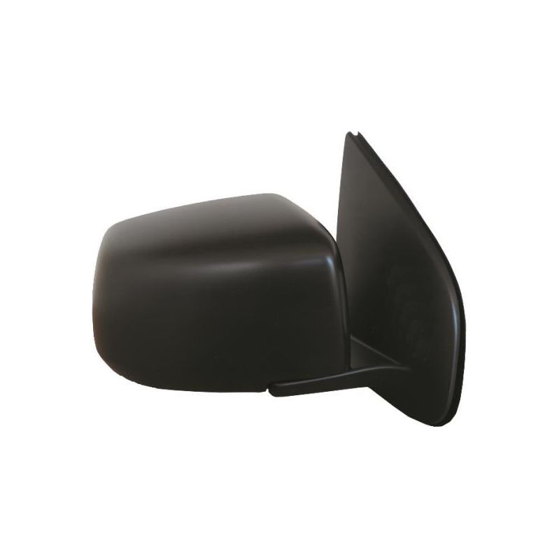 Isuzu KB Series Door Mirror Manual LH/RH 2013+