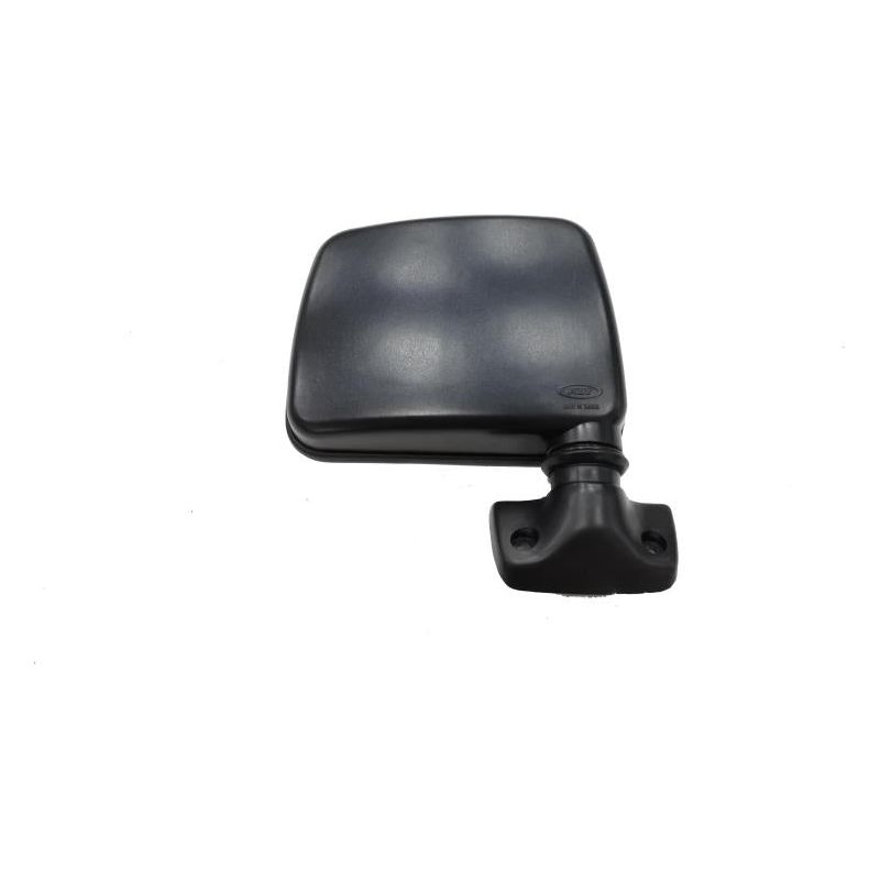 Isuzu KB Series Door Mirror Manual LH/RH 1994-2000