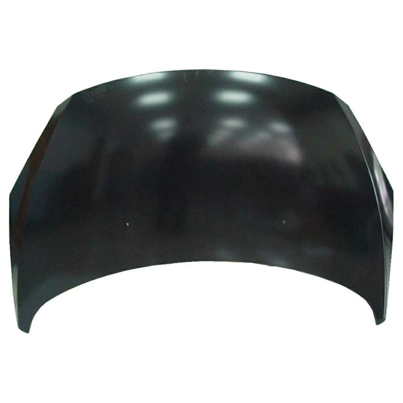 Peugeot 307 Bonnet 2005-2008