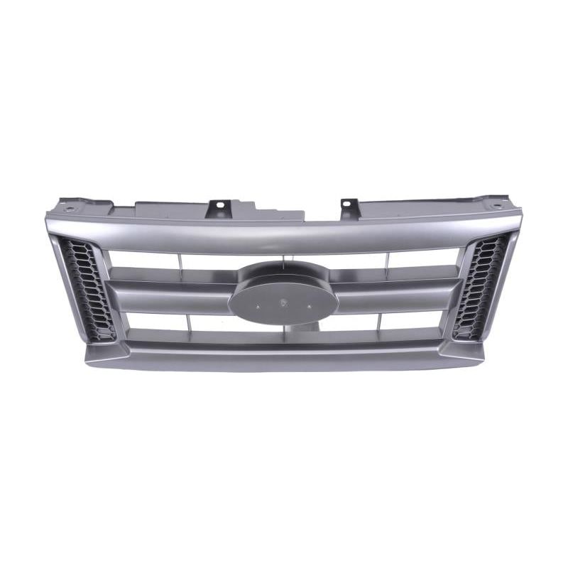 Ford Ranger Grill 2009-2012