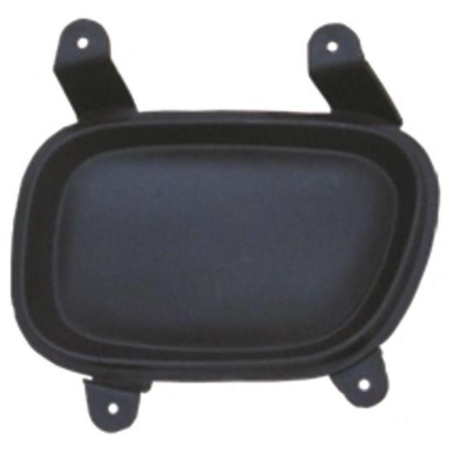Kia K2700 Bumper Grill 2007-2015