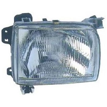Nissan Hardbody Head Lamp LH/RH 1999-2002