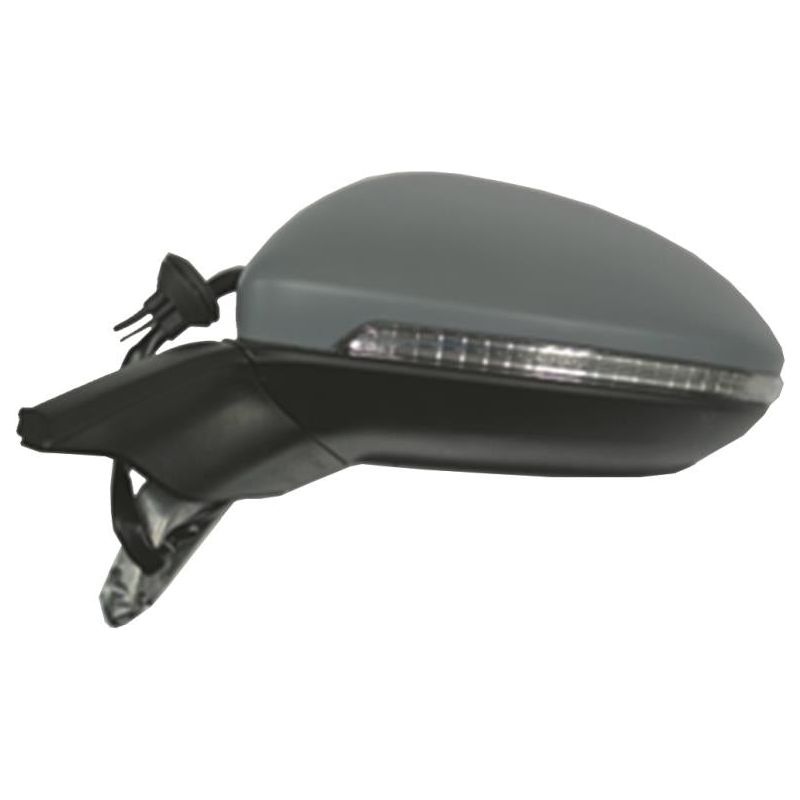 VW Golf 7 Door Mirror LH/RH 2013+