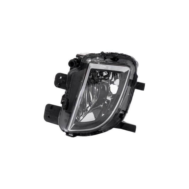 VW Golf 6 Fog Lamp LH/RH 2009-2012