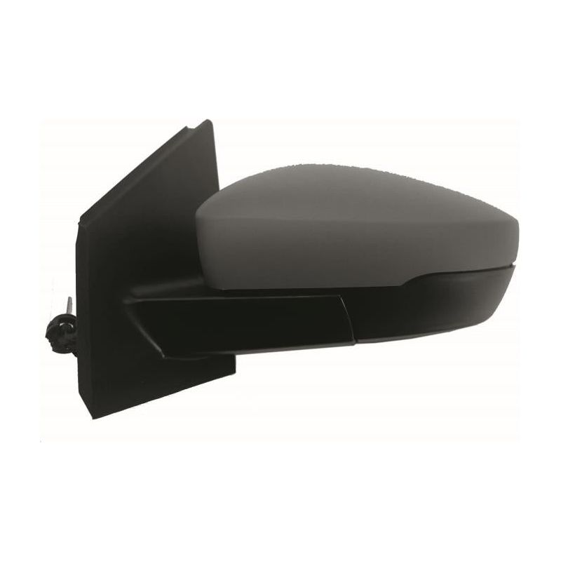 VW Polo Vivo Door Mirror LH/RH 2014+