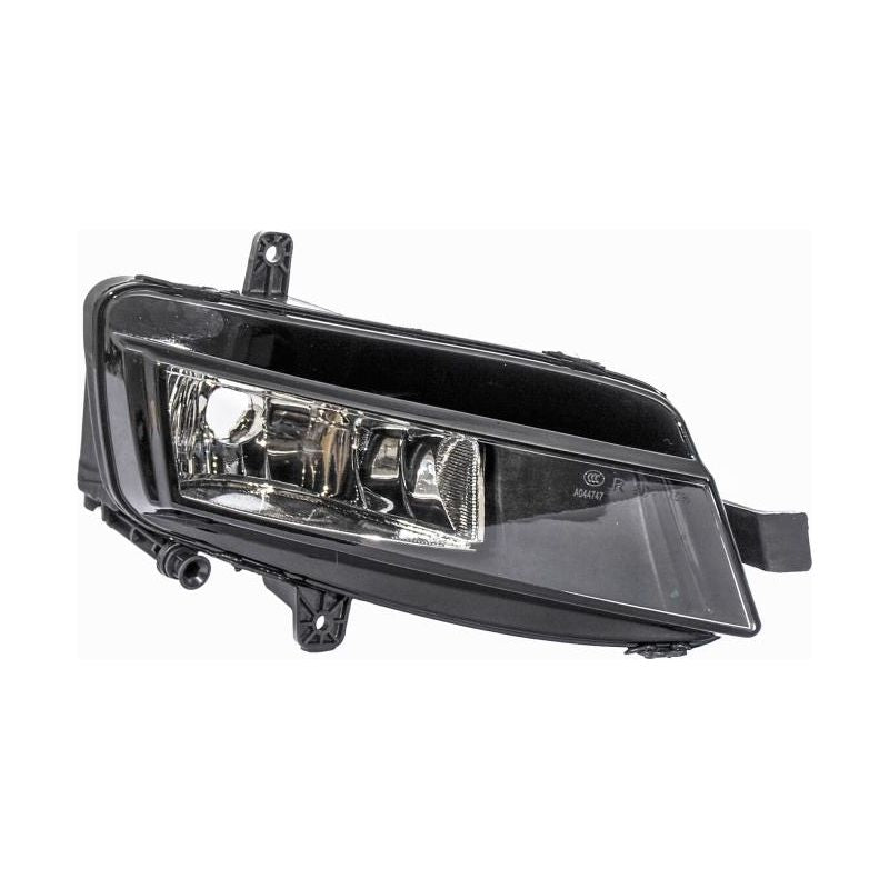 VW Golf 7 Fog Lamp LH/RH 2013+