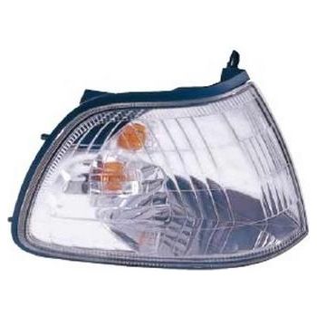 Toyota Condor Corner Lamp Assembly LH/RH 2000-2003