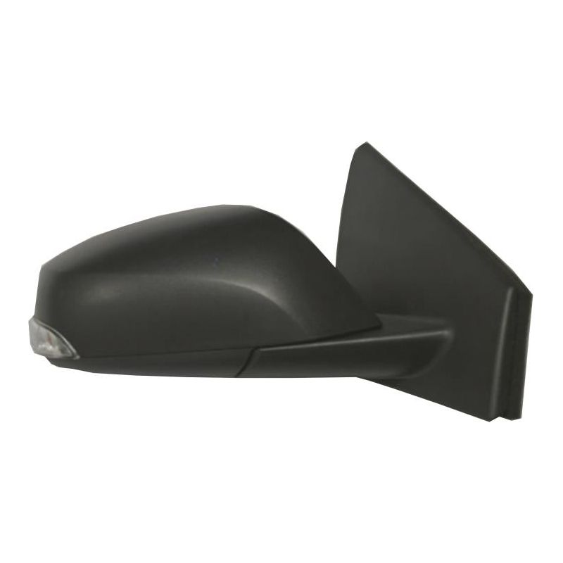 Renault Megane Door Mirror LH/RH 2003-2009 - Electric