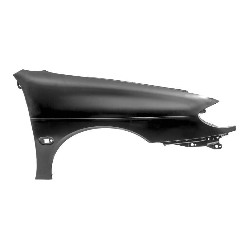 Renault Megane Front Fender LH/RH 1996-2004