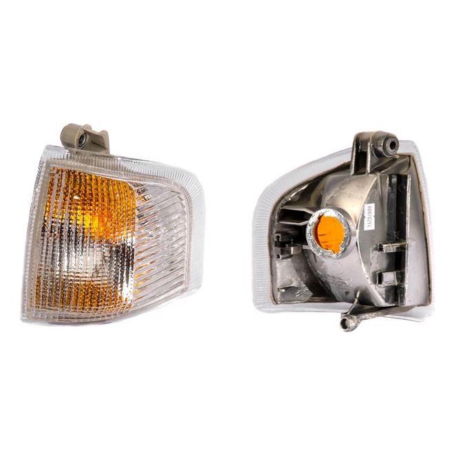 Ford Bantam Corner Lamp LH/RH 1986-1994