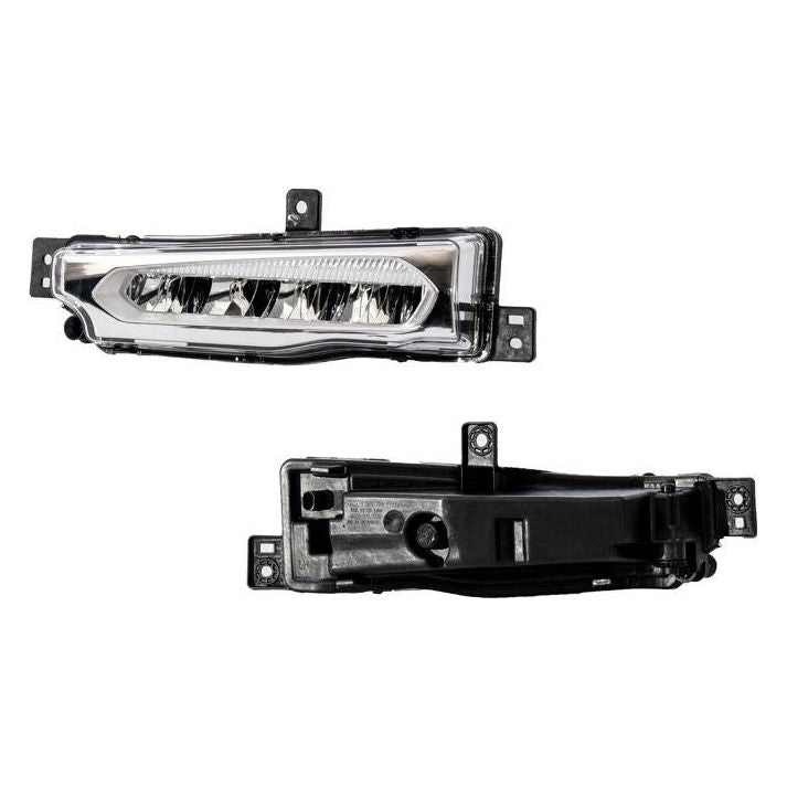 BMW X3 Fog Lamp LH/RH 2018+