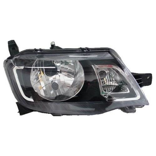 Renault Kwid Head Lamp LH/RH 2016+