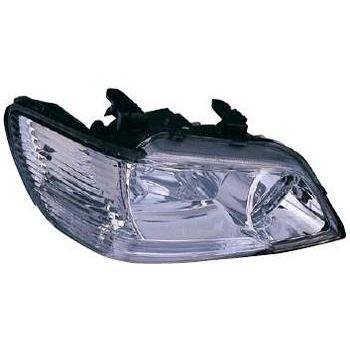 Mitsubishi Lancer Head Lamp LH/RH 2002-2007