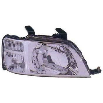Honda CR-V Head Lamp Unit LH/RH 1997-2002