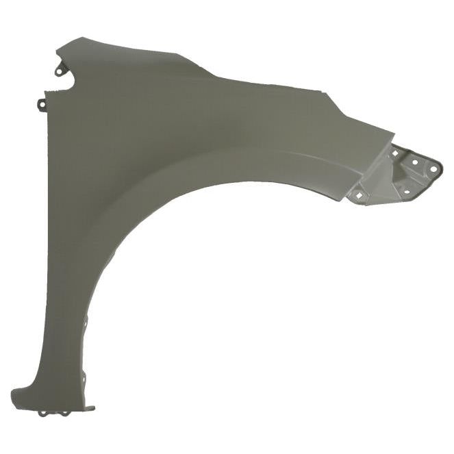 Toyota Corolla Front Fender H/RH 2014+