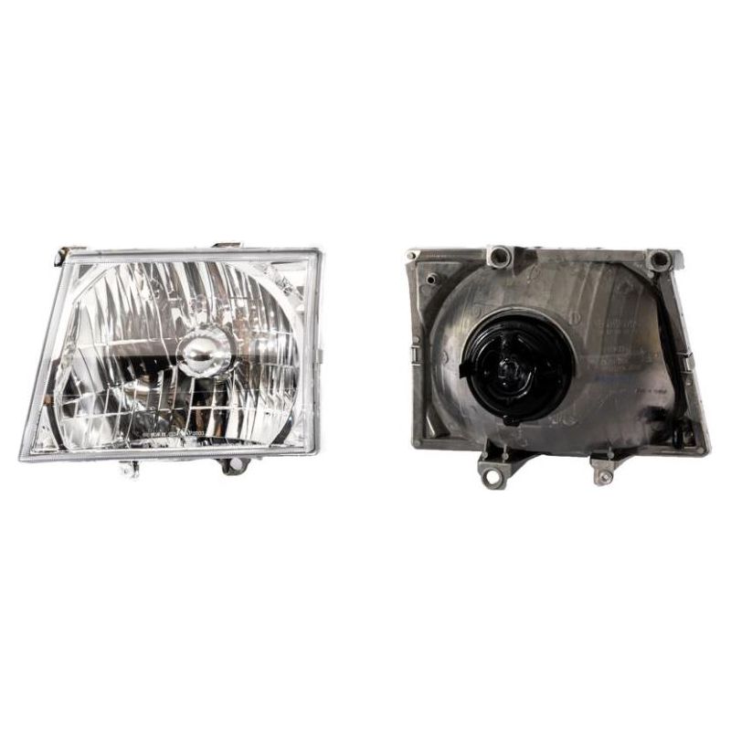 Ford Ranger Head Lamp LH/RH 2002-2006