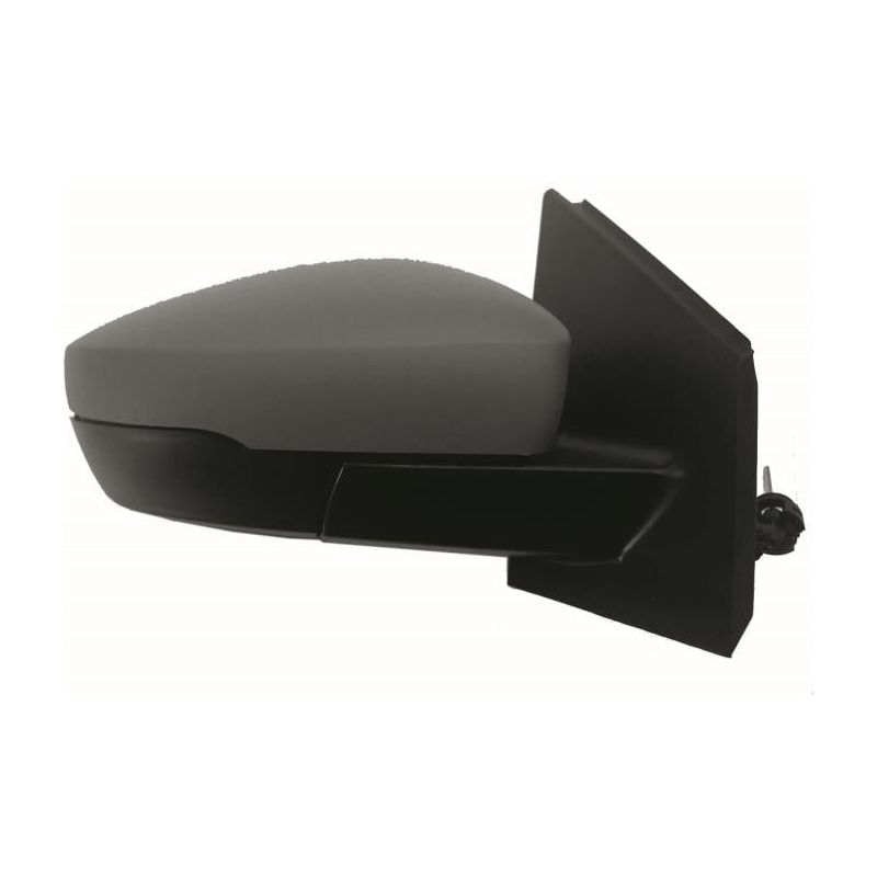 VW Polo Vivo Door Mirror LH/RH 2014+