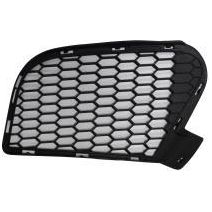 BMW X5 Bumper Grill LH/RH 2010-2014