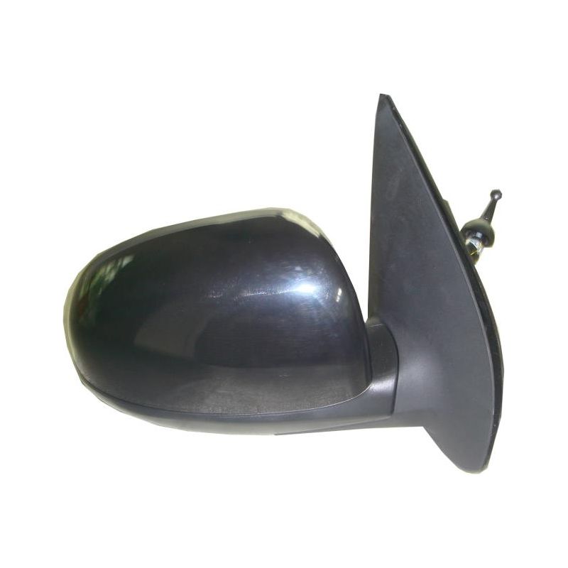 Hyundai I20 Door Mirror LH/RH 2013-2014