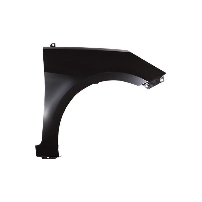 Hyundai Accent Front Fender LH/RH 2011+