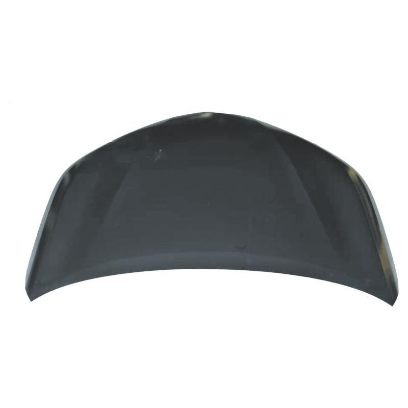 Toyota Yaris Bonnet 2018+