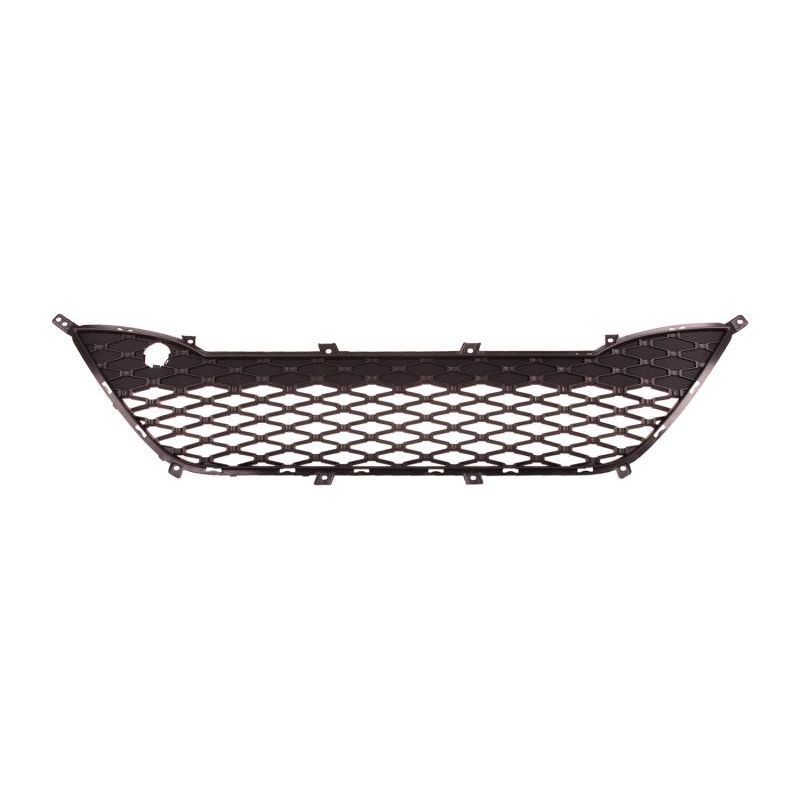 Hyundai I10 Bumper Grill 2011+