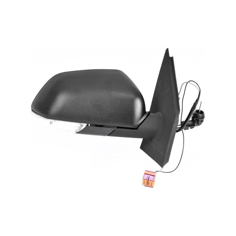 VW Polo Door Mirror LH/RH 2005-2010