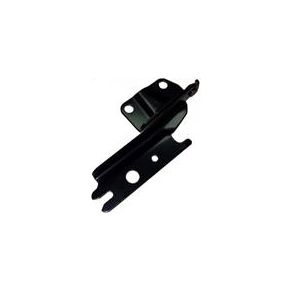 Mazda BT50 Bonnet Hinge LH/RH 2012+