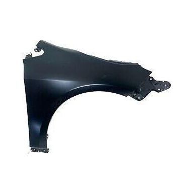 Toyota Corolla Front Fender LH/RH 2020+