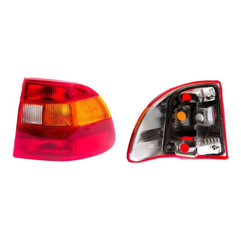 Opel Astra tail Light LH/RH 1994-2000
