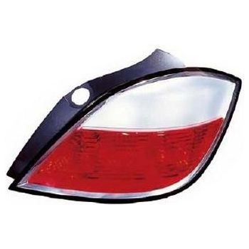 Opel Astra Tail Light LH/RH 2004-2009