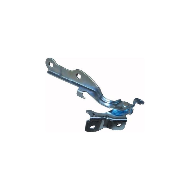 Chev Cruze Bonnet Hinge LH/RH 2009-2015